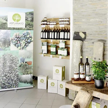 Asplanato - Dol164 By Interhome * Lecchiore