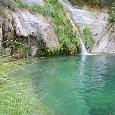 Asplanato - Dol164 By Interhome *