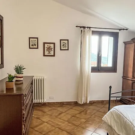 Asplanato - Dol164 By Interhome