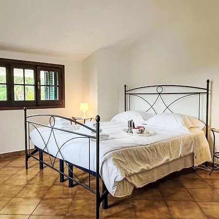 Appartamento Asplanato - Dol164 By Interhome Lecchiore