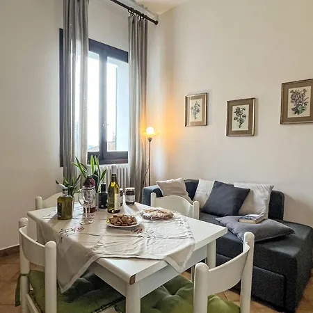 Asplanato - Dol164 By Interhome *