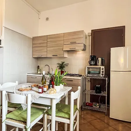 Asplanato - Dol164 By Interhome Lecchiore