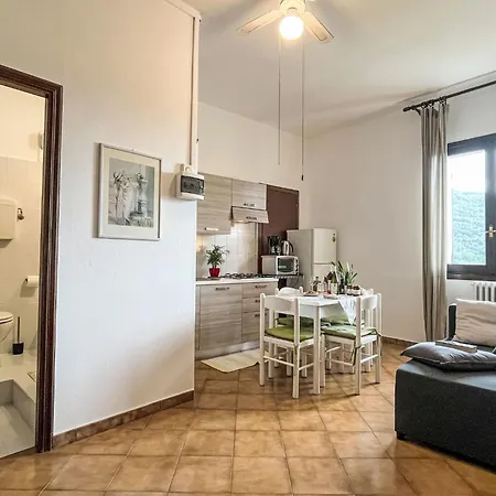 Asplanato - Dol164 By Interhome