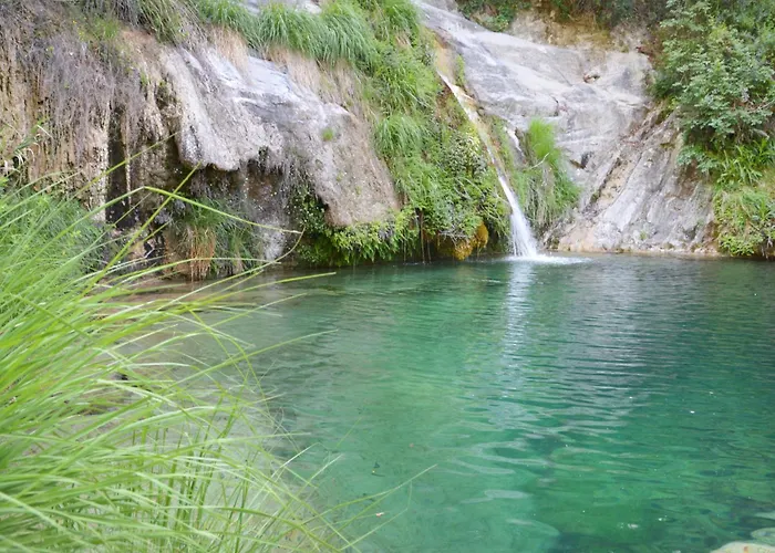 Asplanato - Dol164 By Interhome *