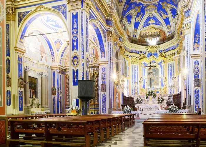 شقة Asplanato - Dol164 By Interhome