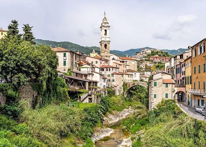 Asplanato - Dol164 By Interhome * Lecchiore