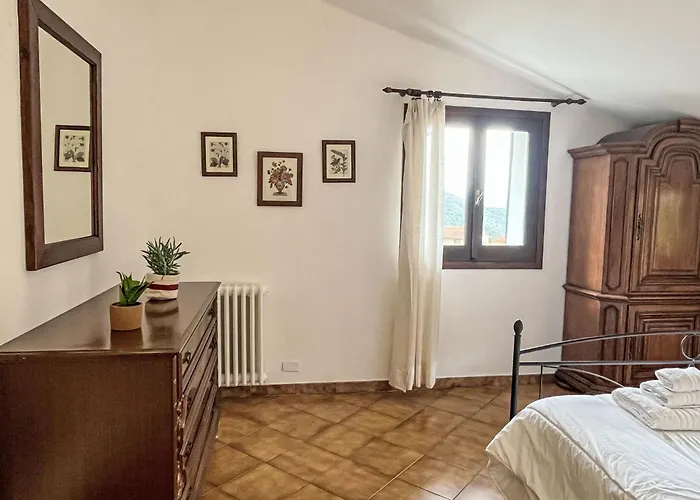 Asplanato - Dol164 By Interhome