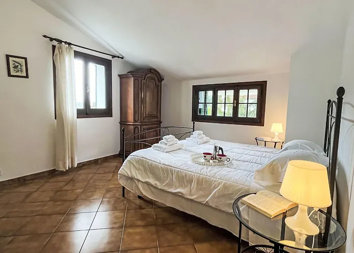 شقة Asplanato - Dol164 By Interhome *