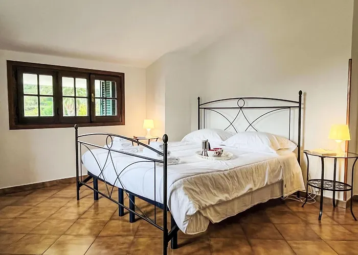 شقة Asplanato - Dol164 By Interhome Lecchiore