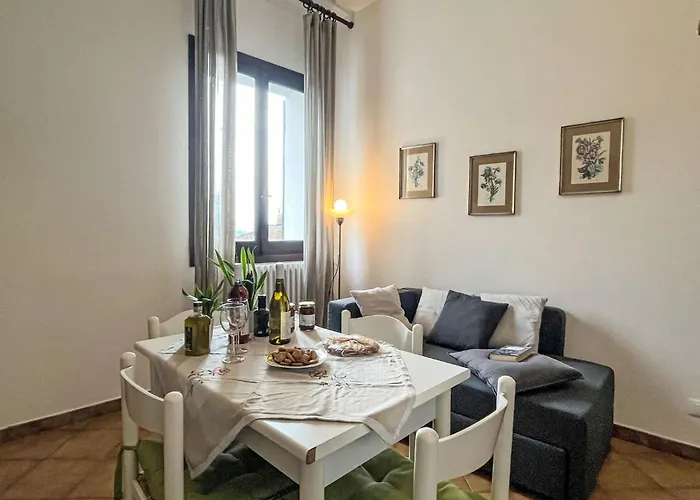 Asplanato - Dol164 By Interhome *