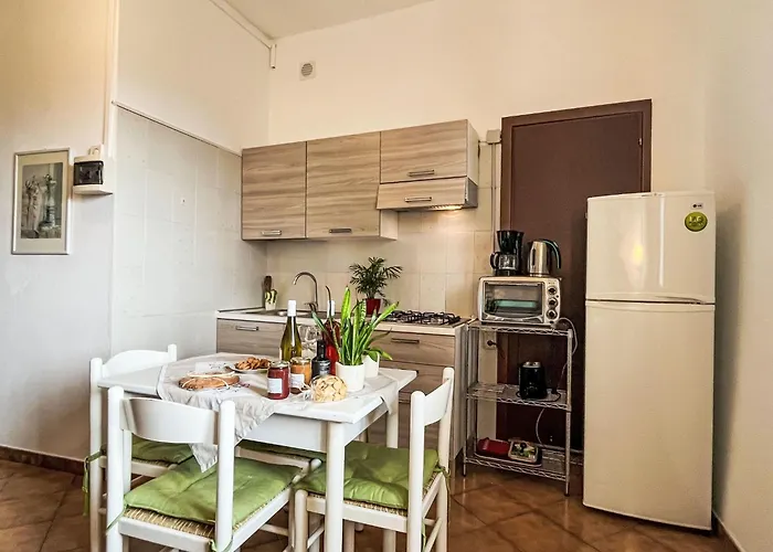 Asplanato - Dol164 By Interhome Lecchiore