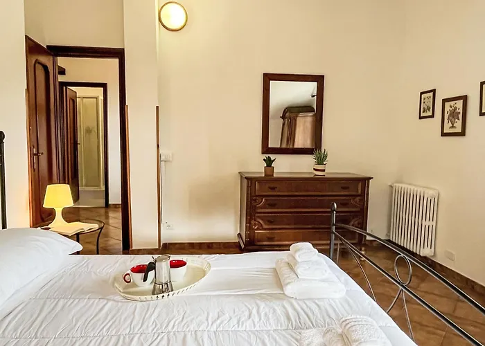 Asplanato - Dol164 By Interhome * Lecchiore