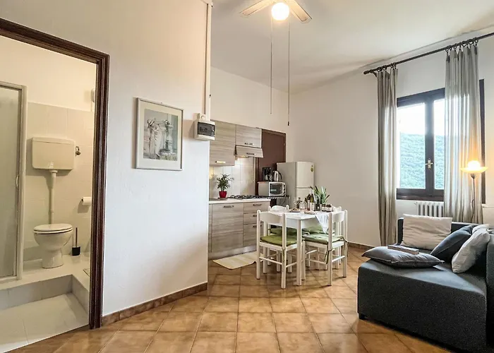 Asplanato - Dol164 By Interhome