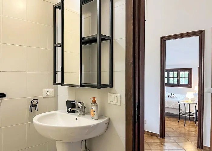 شقة Asplanato - Dol164 By Interhome