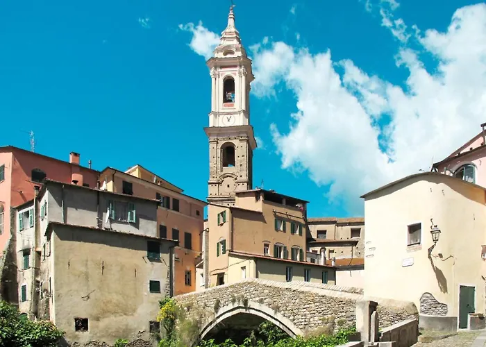 Asplanato - Dol164 By Interhome