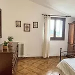 Asplanato - Dol164 By Interhome