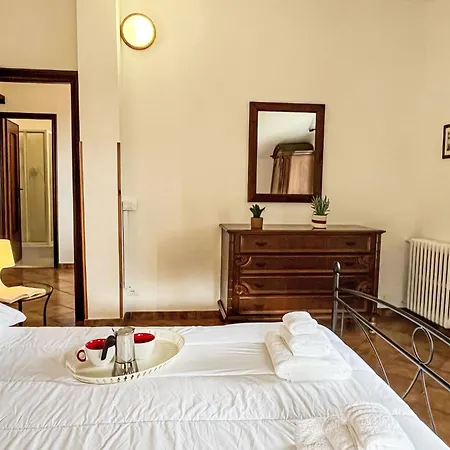 Asplanato - Dol164 By Interhome * Lecchiore