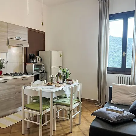 Asplanato - Dol164 By Interhome