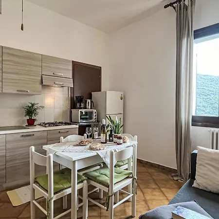 Asplanato - Dol164 By Interhome * Lecchiore