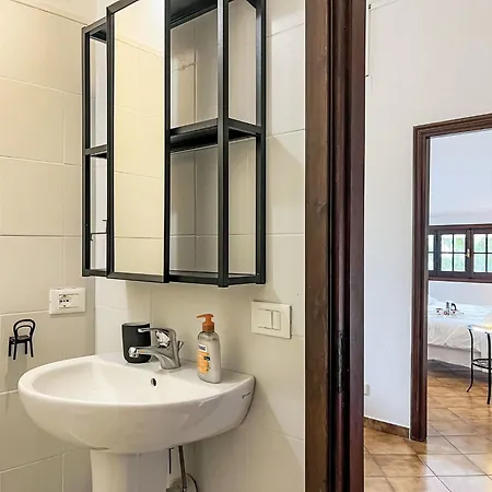 Appartement Asplanato - Dol164 By Interhome