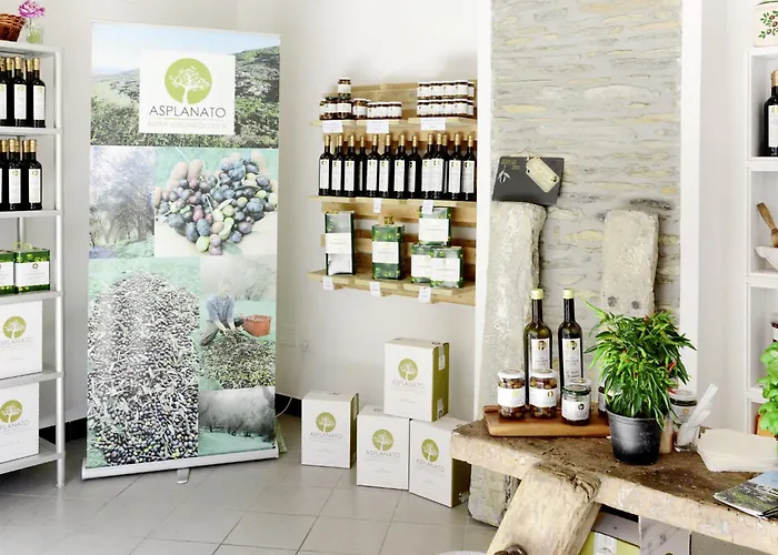 Asplanato - Dol164 By Interhome * Lecchiore