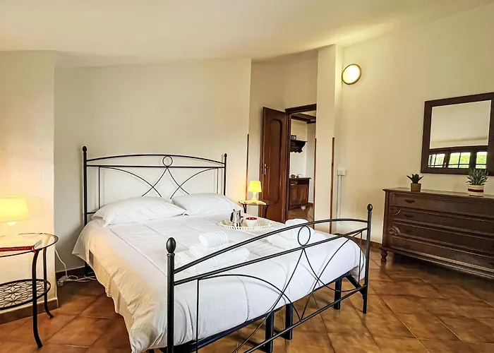 Lägenhet Asplanato - Dol164 By Interhome Lecchiore